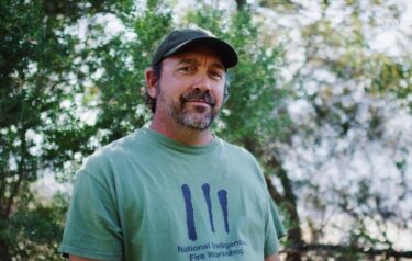 Victor Steffensen
